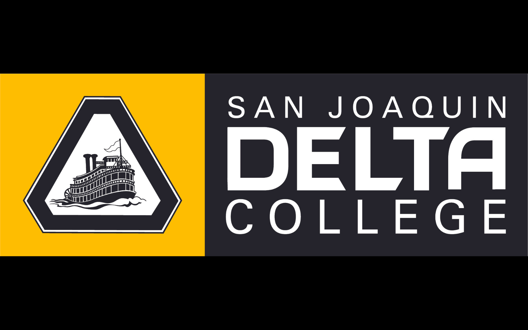 San Joaquin Delta College Graduation