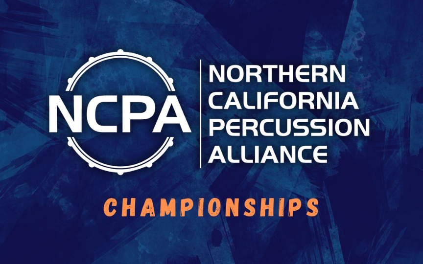 NCPA Championship 2024