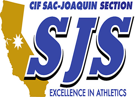 CIF Sac-Joaquin Section Wrestling