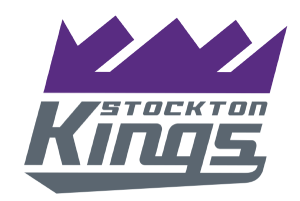 stockton kings logo.png